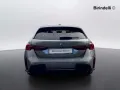 Other BMW 120d