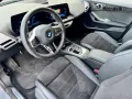 Other BMW 120d