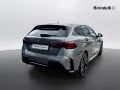 Other BMW 120d