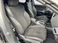 Other BMW 120d