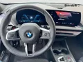 Other BMW 120d