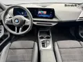 Other BMW 120d
