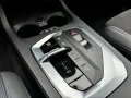 Other BMW 120d