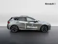 Other BMW 120d