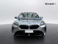 Other BMW 120d