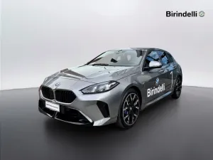 Other BMW 120d