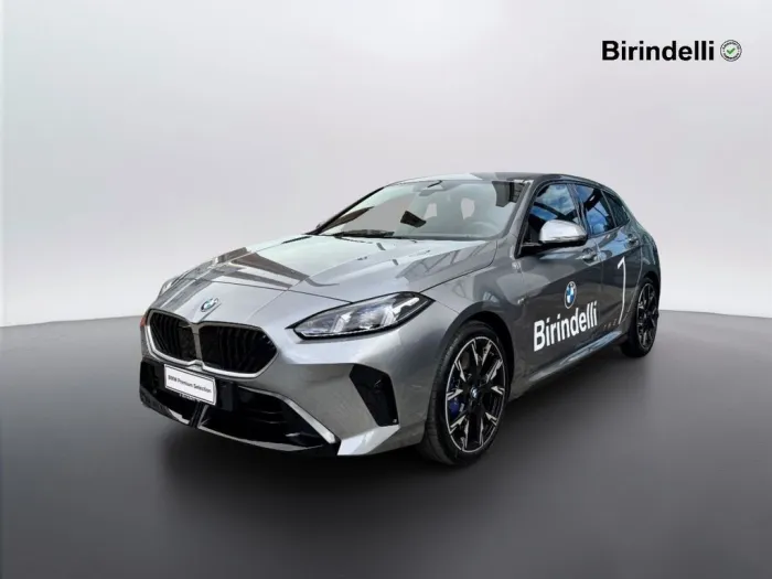 Other BMW 120d