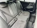 Other BMW 120d