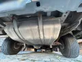 Other GMC Vandura Explorer H-Kennzeichen