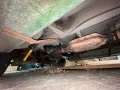 Other GMC Vandura Explorer H-Kennzeichen