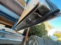 Other GMC Vandura Explorer H-Kennzeichen