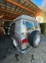 Other GMC Vandura Explorer H-Kennzeichen