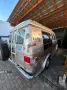 Other GMC Vandura Explorer H-Kennzeichen
