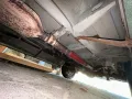 Other GMC Vandura Explorer H-Kennzeichen
