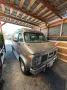 Other GMC Vandura Explorer H-Kennzeichen