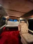 Other GMC Vandura Explorer H-Kennzeichen