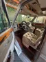Other GMC Vandura Explorer H-Kennzeichen