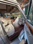 Other GMC Vandura Explorer H-Kennzeichen