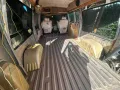 Other GMC Vandura Explorer H-Kennzeichen