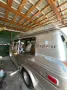 Other GMC Vandura Explorer H-Kennzeichen