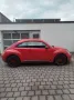 Volkswagen Beetle 1.2 TSI BMT -Absoluter Hingucker-