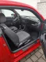 Volkswagen Beetle 1.2 TSI BMT -Absoluter Hingucker-