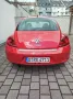 Volkswagen Beetle 1.2 TSI BMT -Absoluter Hingucker-