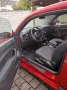 Volkswagen Beetle 1.2 TSI BMT -Absoluter Hingucker-