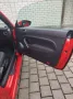 Volkswagen Beetle 1.2 TSI BMT -Absoluter Hingucker-