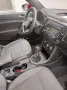 Volkswagen Beetle 1.2 TSI BMT -Absoluter Hingucker-