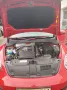 Volkswagen Beetle 1.2 TSI BMT -Absoluter Hingucker-