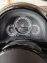 Volkswagen Beetle 1.2 TSI BMT -Absoluter Hingucker-