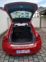 Volkswagen Beetle 1.2 TSI BMT -Absoluter Hingucker-