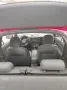 Volkswagen Beetle 1.2 TSI BMT -Absoluter Hingucker-
