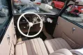 Auto Union DKW