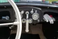 Auto Union DKW