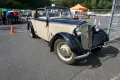 Auto Union DKW