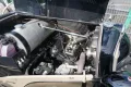 Auto Union DKW