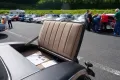 Auto Union DKW