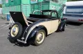 Auto Union DKW