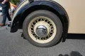 Auto Union DKW