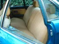 Other NSU Ro80 Limousine