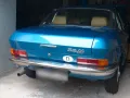 Other NSU Ro80 Limousine