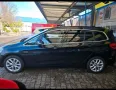 BMW 220d Gran Tourer