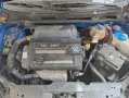 Volkswagen vw lupo 1.4-16v