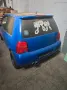 Volkswagen vw lupo 1.4-16v