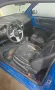 Volkswagen vw lupo 1.4-16v