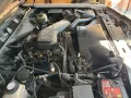Lincoln Town Car