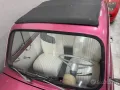 Fiat FIAT 500 F PERMUTA O SCAMBIO