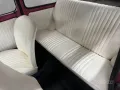 Fiat FIAT 500 F PERMUTA O SCAMBIO
